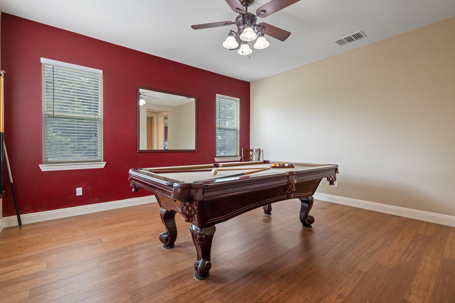 Detail Gallery Image 34 of 76 For 1734 Bandoni Ln, Manteca,  CA 95337 - 4 Beds | 3/1 Baths