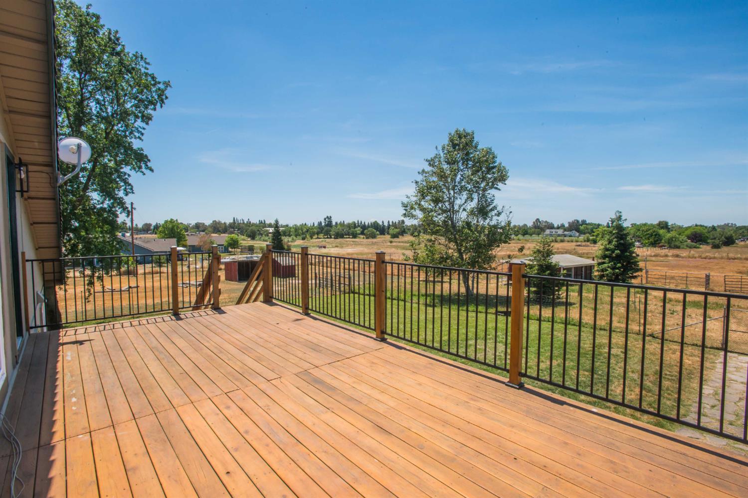 Detail Gallery Image 78 of 99 For 10054 Colony Rd, Wilton,  CA 95693 - 5 Beds | 3 Baths