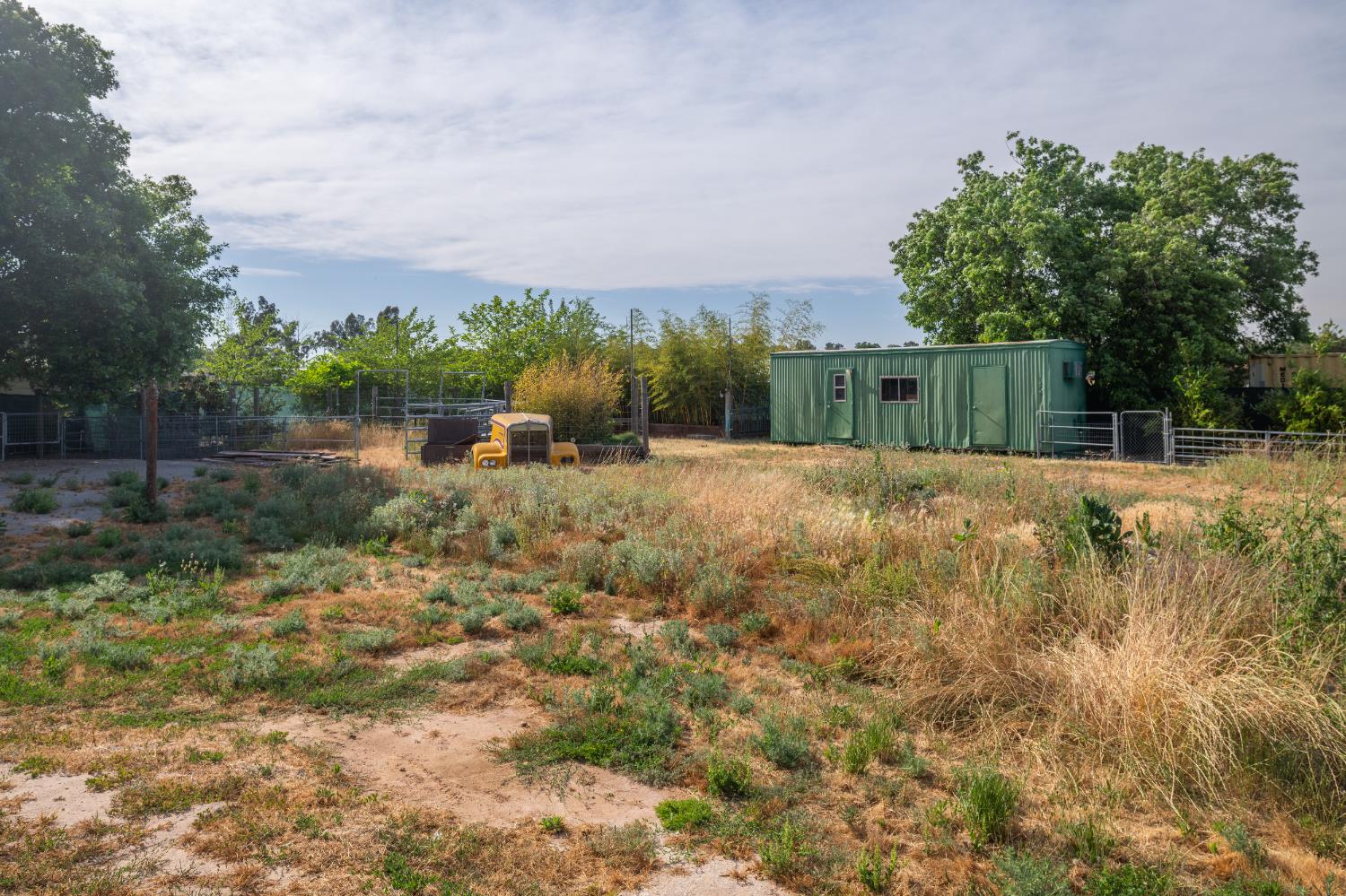 20th Street, Rio Linda, California image 24