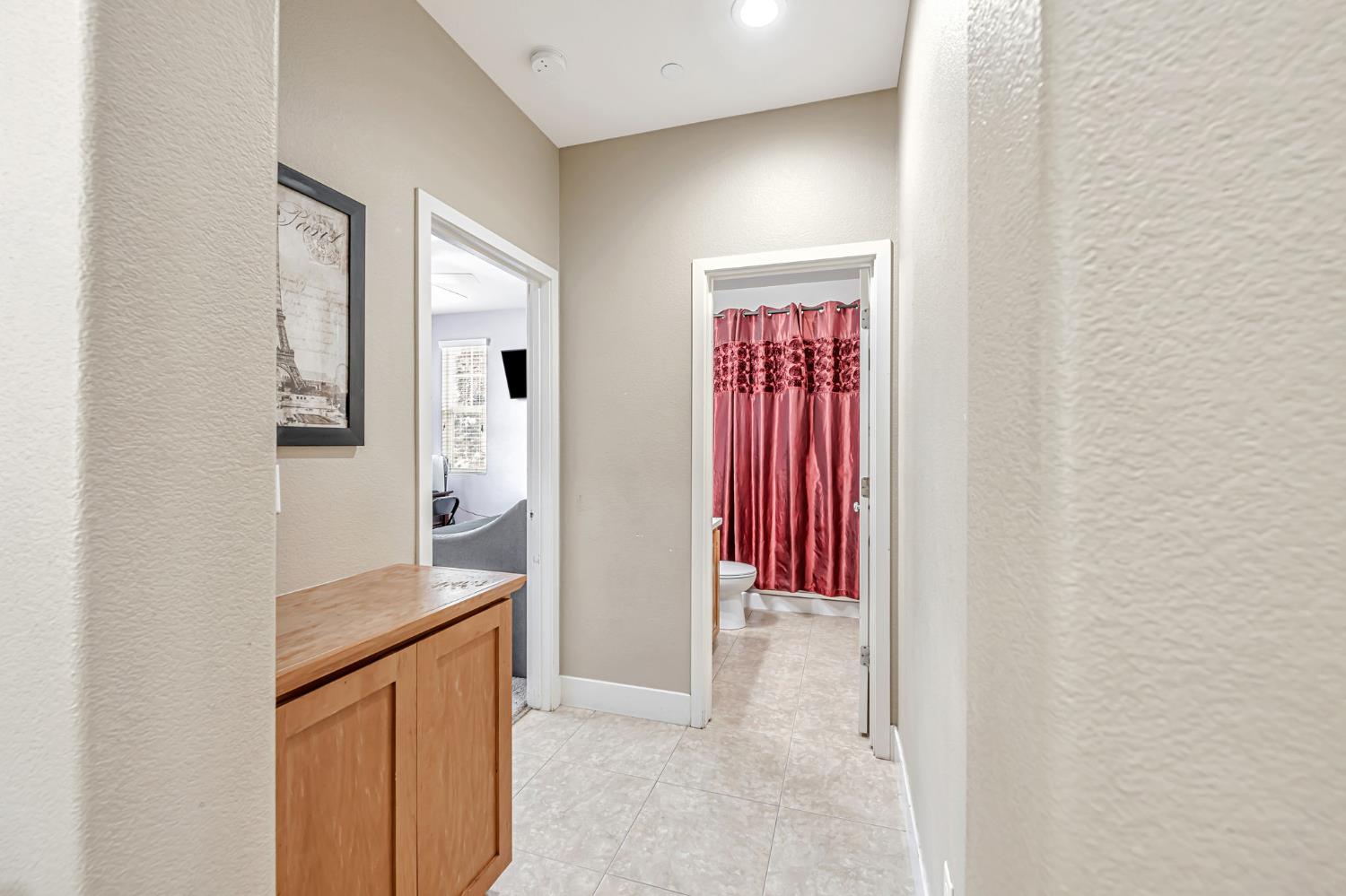 Detail Gallery Image 29 of 80 For 1162 Maugham Dr, Galt,  CA 95632 - 4 Beds | 3 Baths