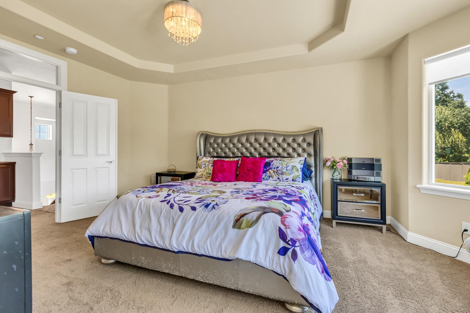 Detail Gallery Image 49 of 76 For 8530 Mandorla Cir, Orangevale,  CA 95662 - 4 Beds | 3/1 Baths