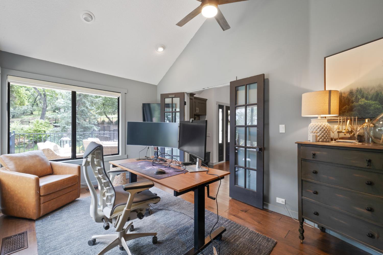 Detail Gallery Image 15 of 90 For 3379 Paloran Ct, Shingle Springs,  CA 95682 - 4 Beds | 3 Baths