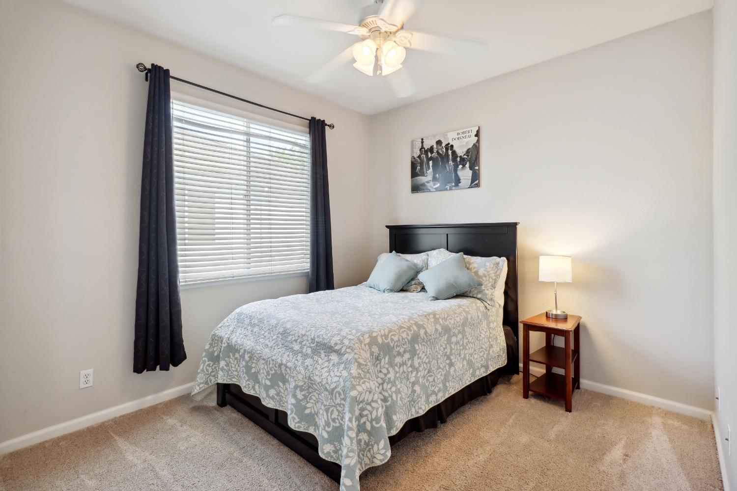 Detail Gallery Image 38 of 72 For 2049 Riggs Ave, Sacramento,  CA 95835 - 5 Beds | 3 Baths
