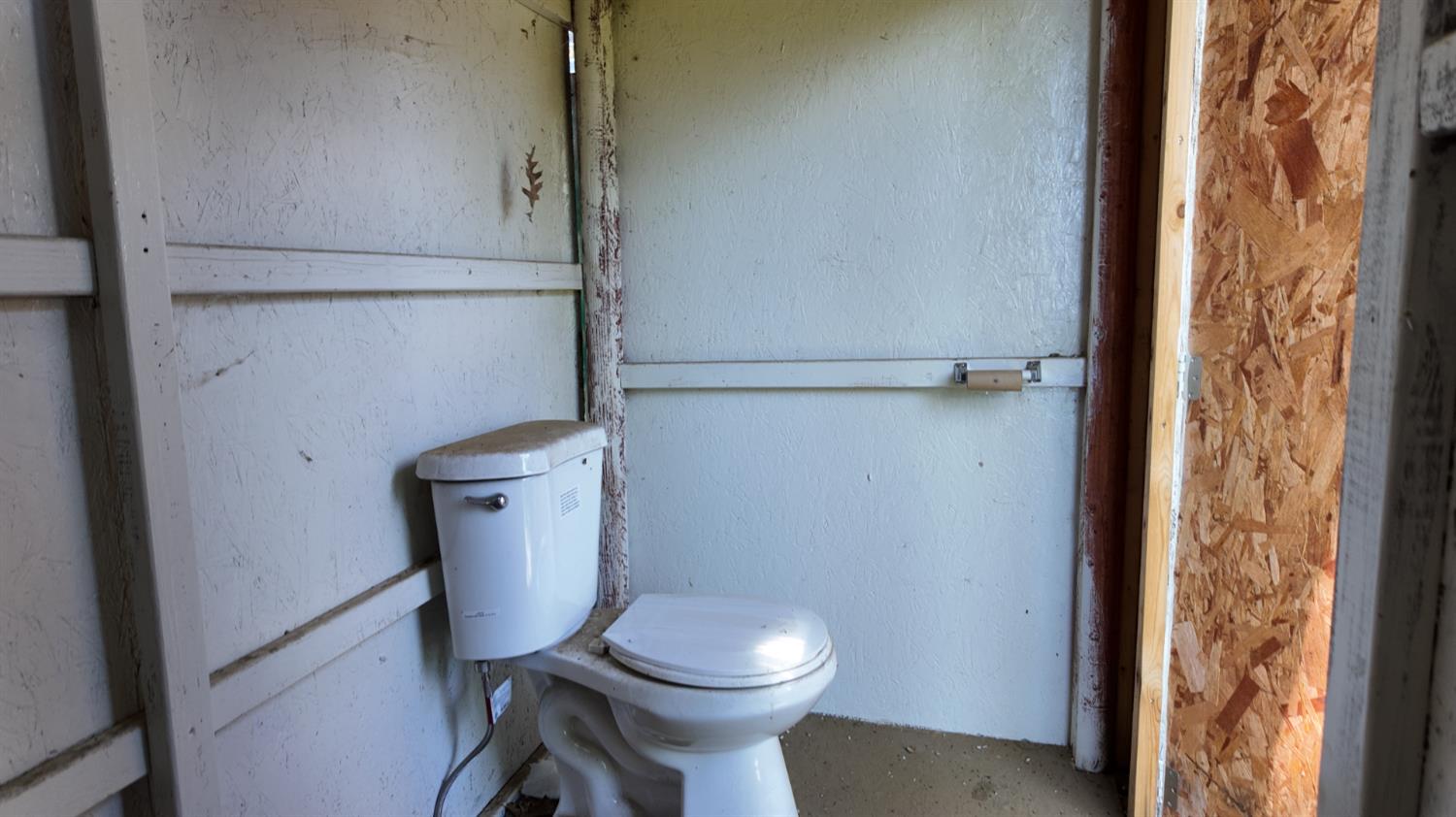 Detail Gallery Image 28 of 29 For 0 Hubbard Rd, Sheep Ranch,  CA 95246 - – Beds | – Baths