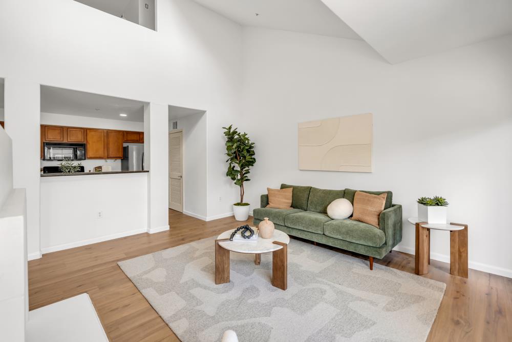 Dunlay Drive #1612, Sacramento, California image 8