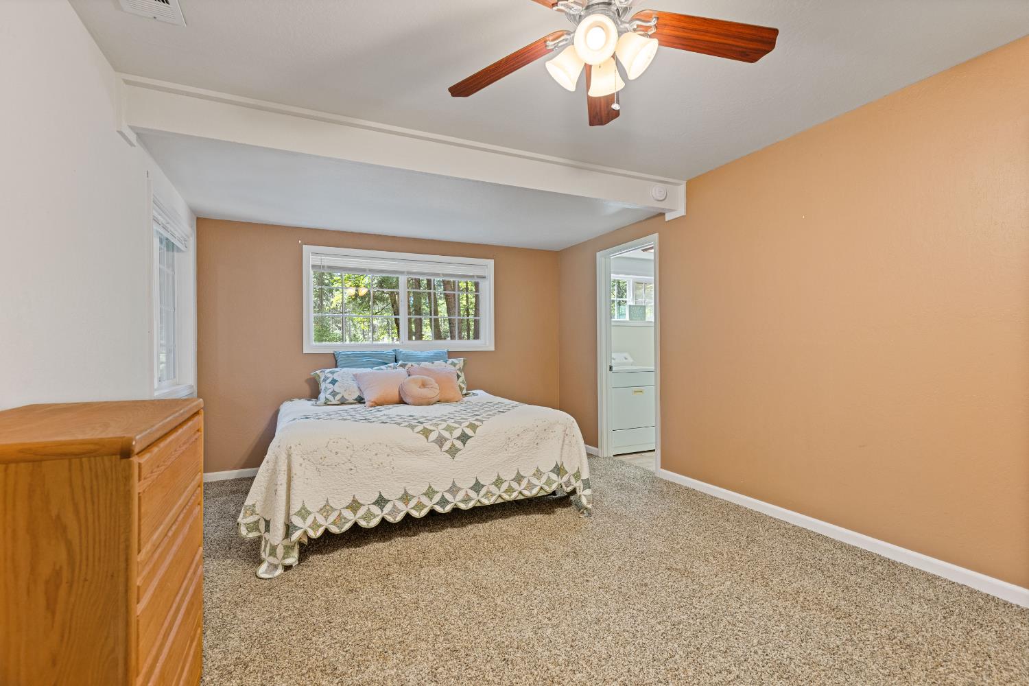 Detail Gallery Image 29 of 98 For 19163 Scotts Flat, Nevada City,  CA 95959 - 5 Beds | 5 Baths