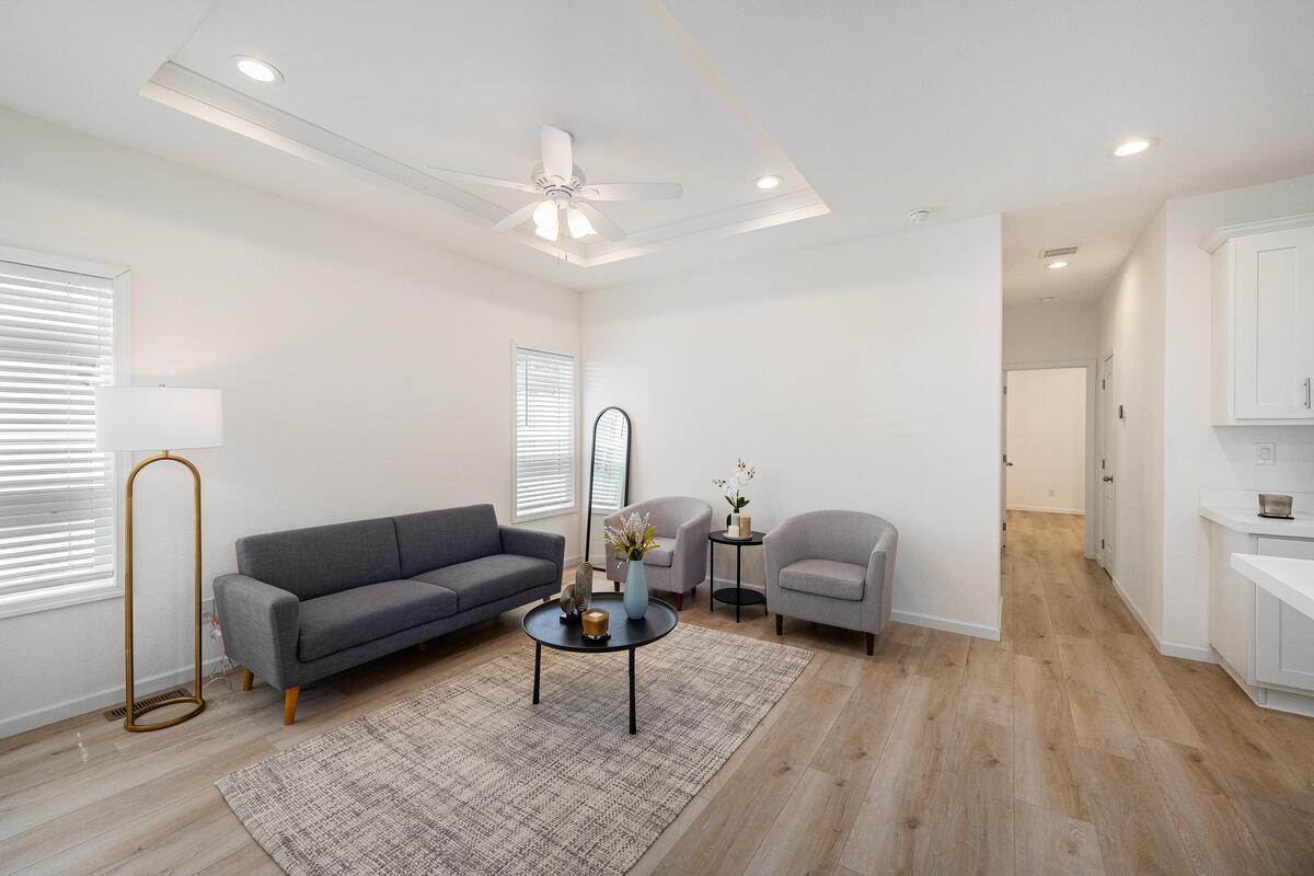 Detail Gallery Image 9 of 28 For 119 Marigold Ave, Auburn,  CA 95631 - 2 Beds | 2 Baths