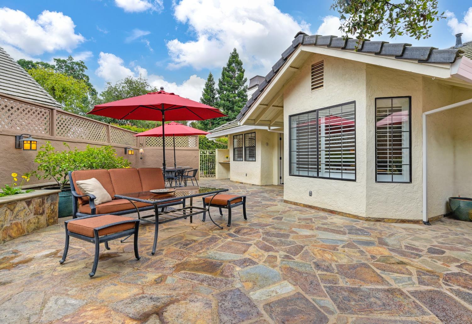 Detail Gallery Image 40 of 68 For 6441 via Del Cerrito, Sloughhouse,  CA 95683 - 3 Beds | 2/1 Baths