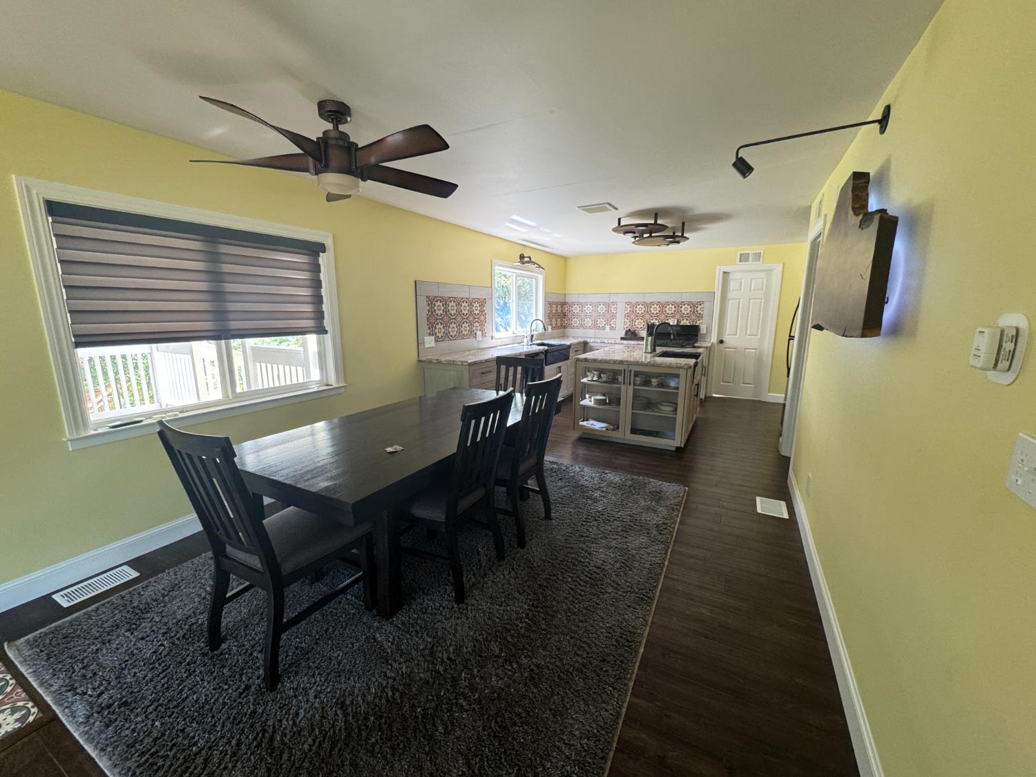 Detail Gallery Image 8 of 79 For 12991 Lake Francis Ext Rd, Dobbins,  CA 95935 - 2 Beds | 2 Baths
