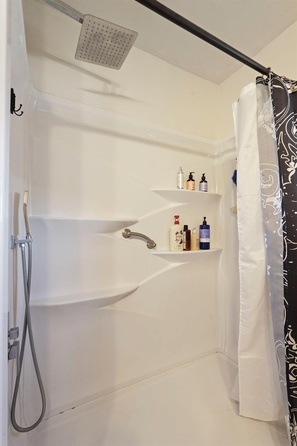 Detail Gallery Image 30 of 59 For 8099 Savage Way, Valley Springs,  CA 95252 - 3 Beds | 2 Baths