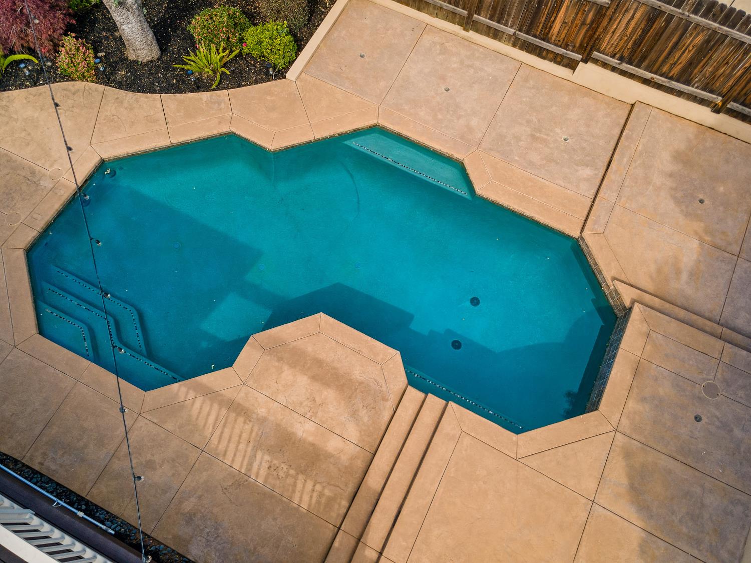 Detail Gallery Image 46 of 50 For 2141 Shelby Circle, El Dorado Hills,  CA 95762 - 4 Beds | 3 Baths