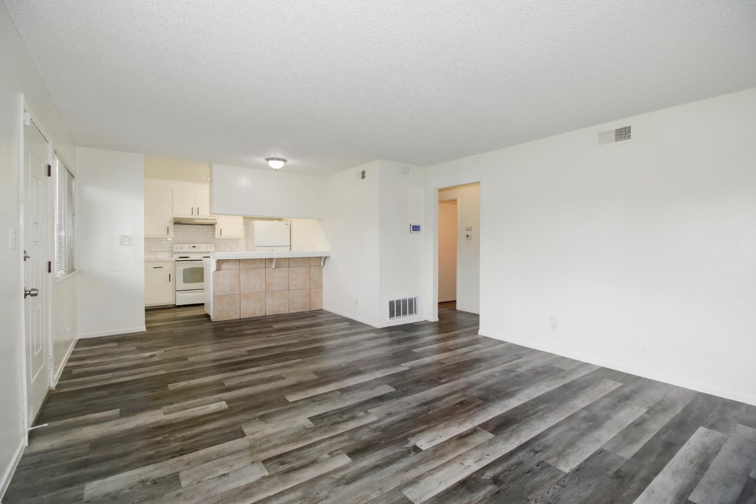 Franklin Boulevard #1, Sacramento, California image 8