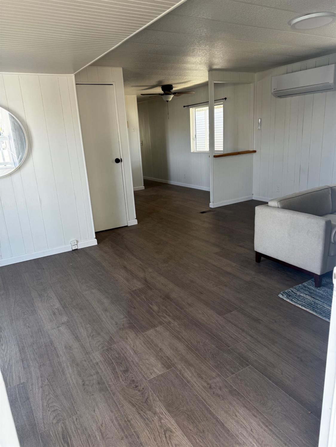 Detail Gallery Image 6 of 20 For 1200 S Carpenter Rd 51, Modesto,  CA 95351 - 2 Beds | 1 Baths