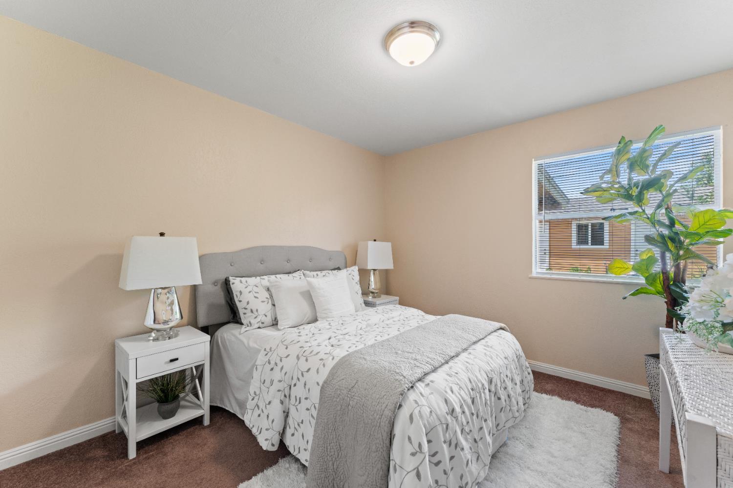 Detail Gallery Image 17 of 23 For 1325 Glenwood Rd, Sacramento,  CA 95864 - 3 Beds | 2 Baths