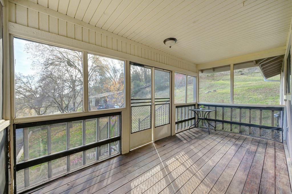 Detail Gallery Image 22 of 43 For 1930 Indian Rock Rd, Cool,  CA 95614 - 3 Beds | 2/1 Baths