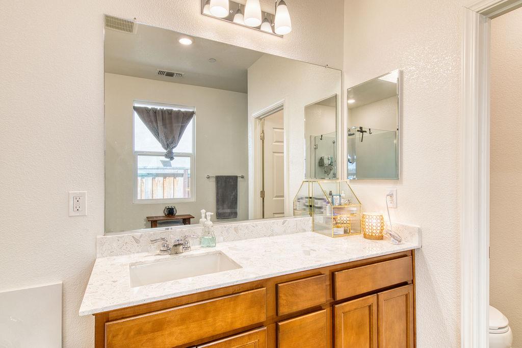 Detail Gallery Image 26 of 32 For 705 Somerset Way, Patterson,  CA 95363 - 3 Beds | 2 Baths