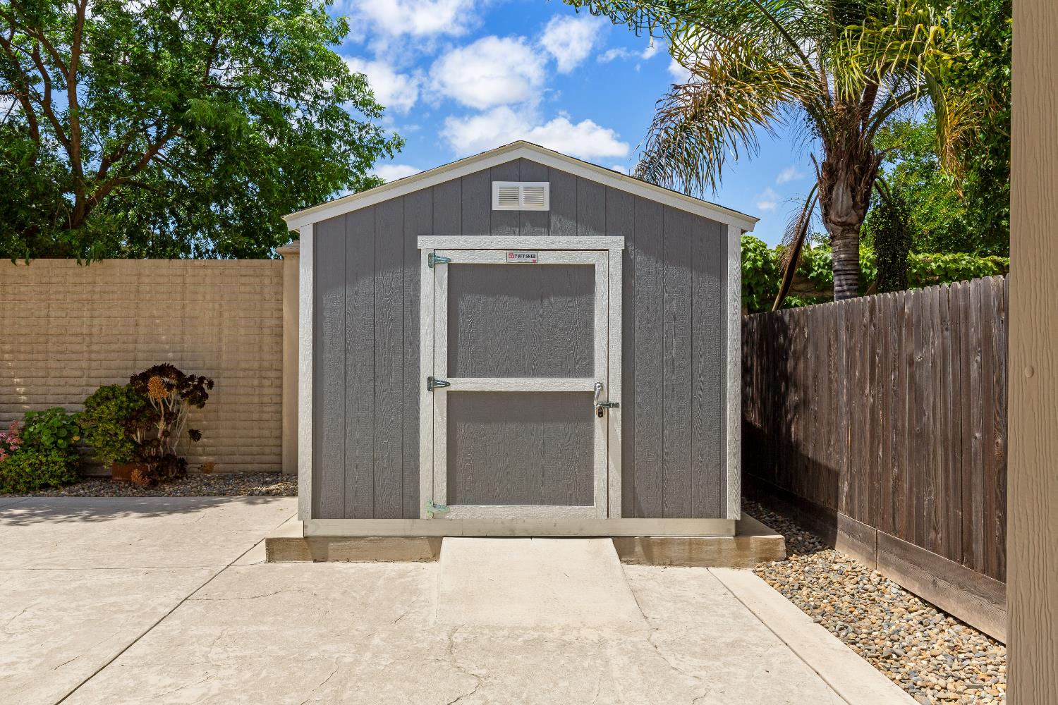 Faxon Drive, Atwater, California image 40