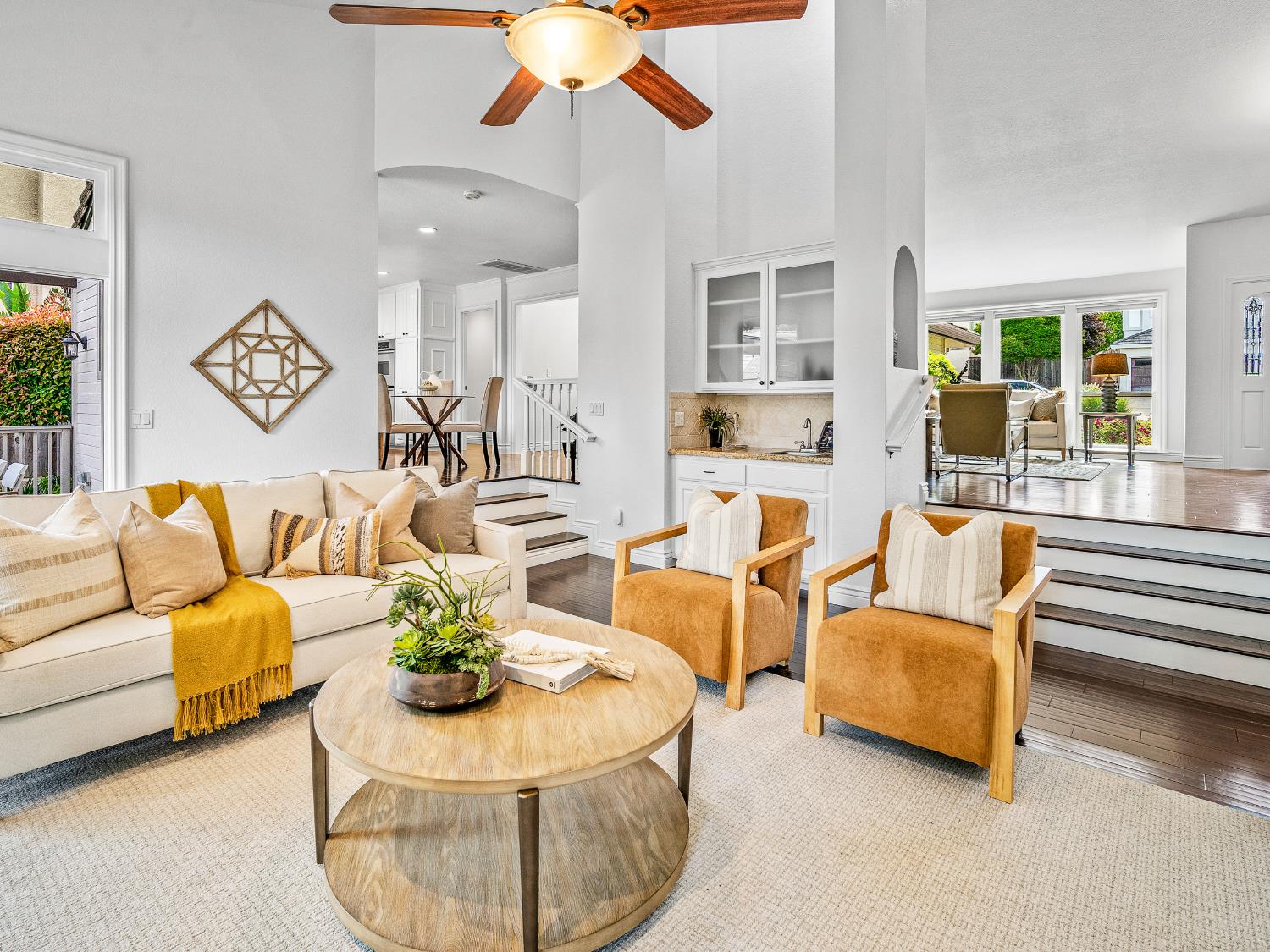 Detail Gallery Image 7 of 50 For 2141 Shelby Circle, El Dorado Hills,  CA 95762 - 4 Beds | 3 Baths