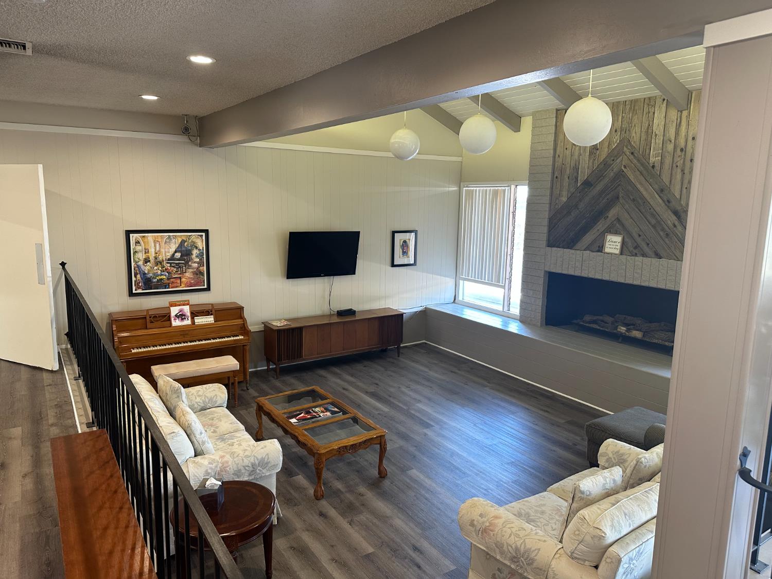 Detail Gallery Image 39 of 43 For 5040 Jackson St 48, North Highlands,  CA 95660 - 2 Beds | 2 Baths