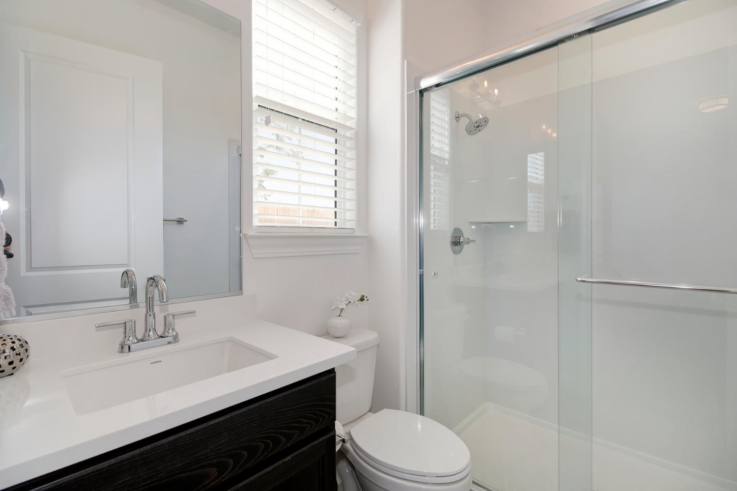 Detail Gallery Image 51 of 69 For 12818 Mission Peak Way, Rancho Cordova,  CA 95742 - 5 Beds | 4/1 Baths