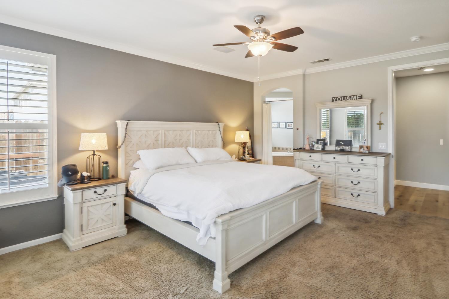 Detail Gallery Image 30 of 47 For 1214 Mill Way, Stockton,  CA 95209 - 4 Beds | 3 Baths