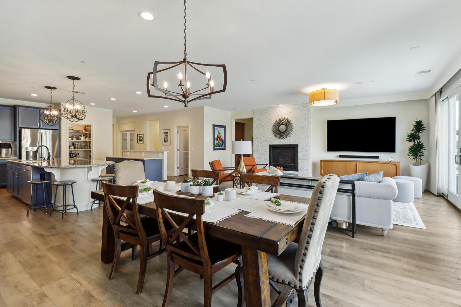 Detail Gallery Image 27 of 53 For 2024 Miekle Ave, Woodland,  CA 95776 - 3 Beds | 2/1 Baths