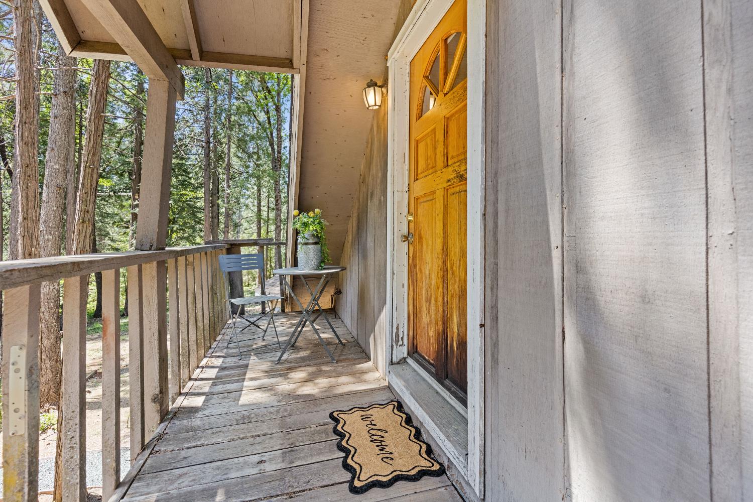Detail Gallery Image 74 of 98 For 19163 Scotts Flat, Nevada City,  CA 95959 - 5 Beds | 5 Baths