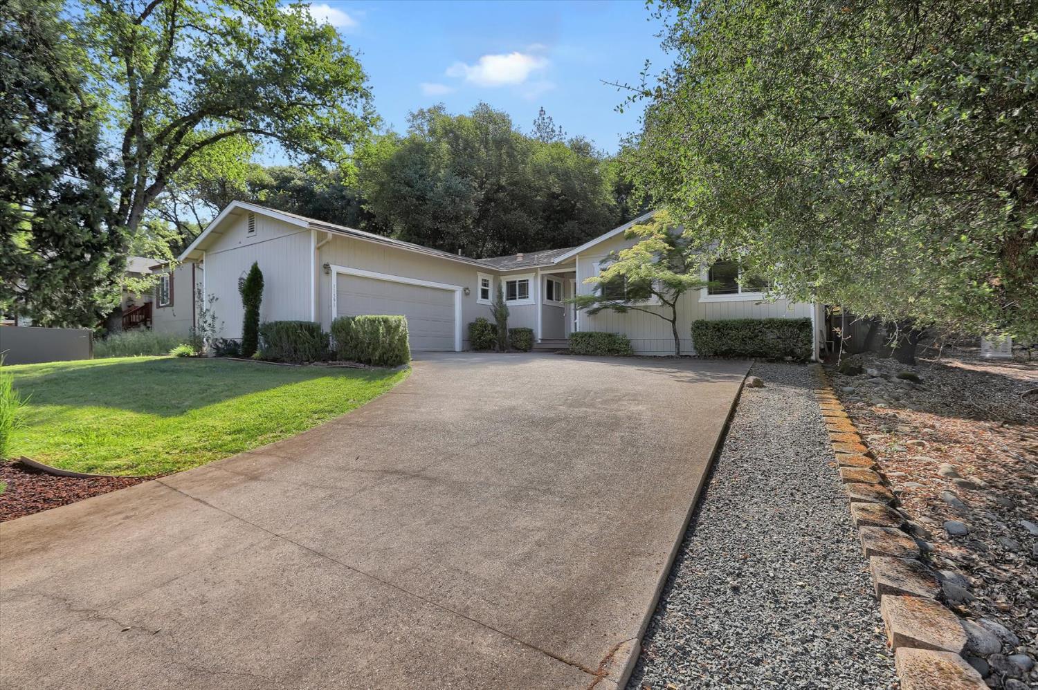 Detail Gallery Image 73 of 95 For 11391 Sandpiper Way, Penn Valley,  CA 95946 - 3 Beds | 2 Baths