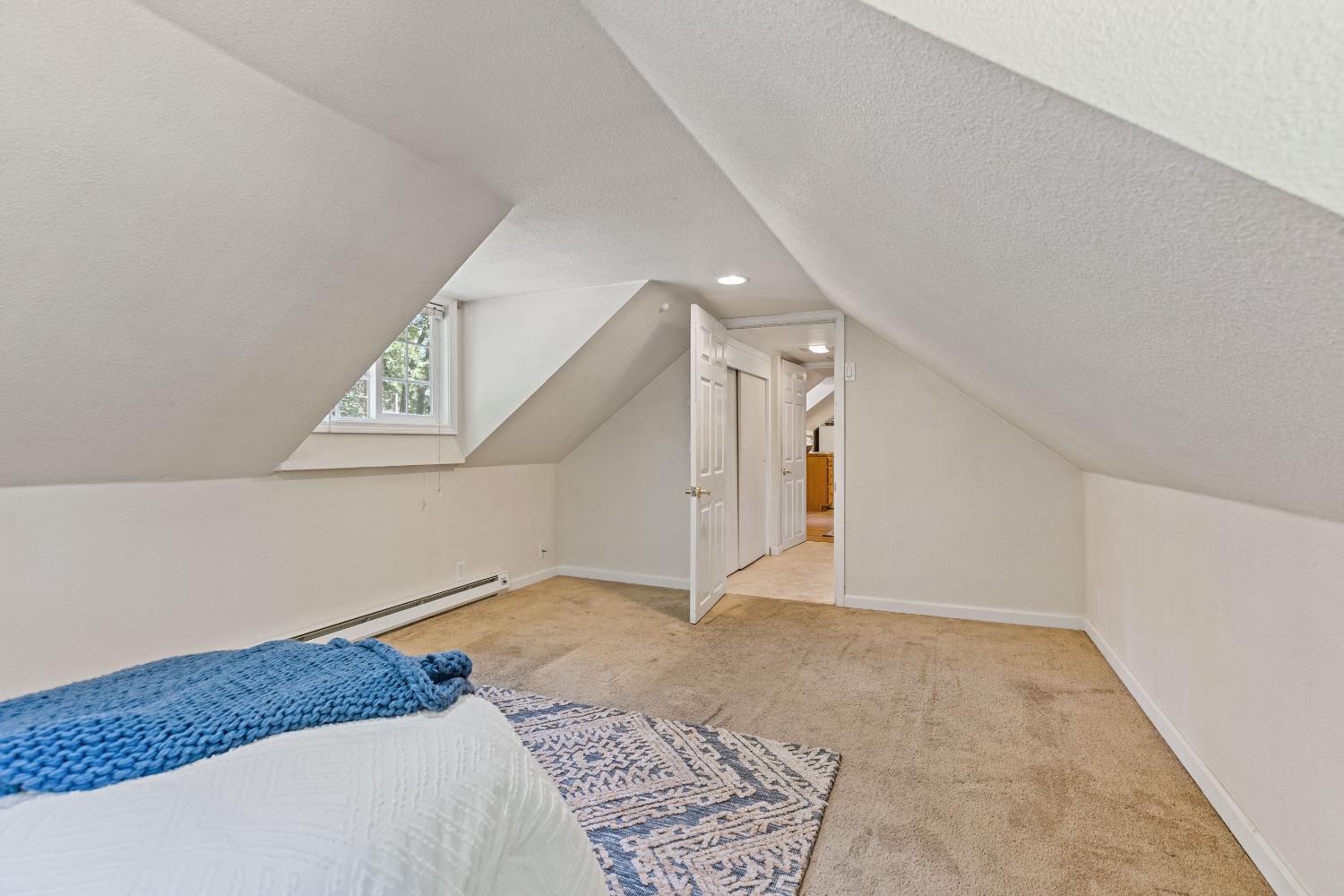 Detail Gallery Image 83 of 98 For 19163 Scotts Flat, Nevada City,  CA 95959 - 5 Beds | 5 Baths