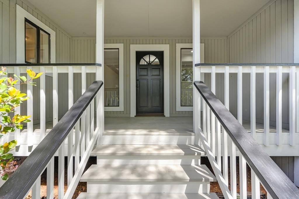 La Crescenta Drive, Cameron Park, California image 6