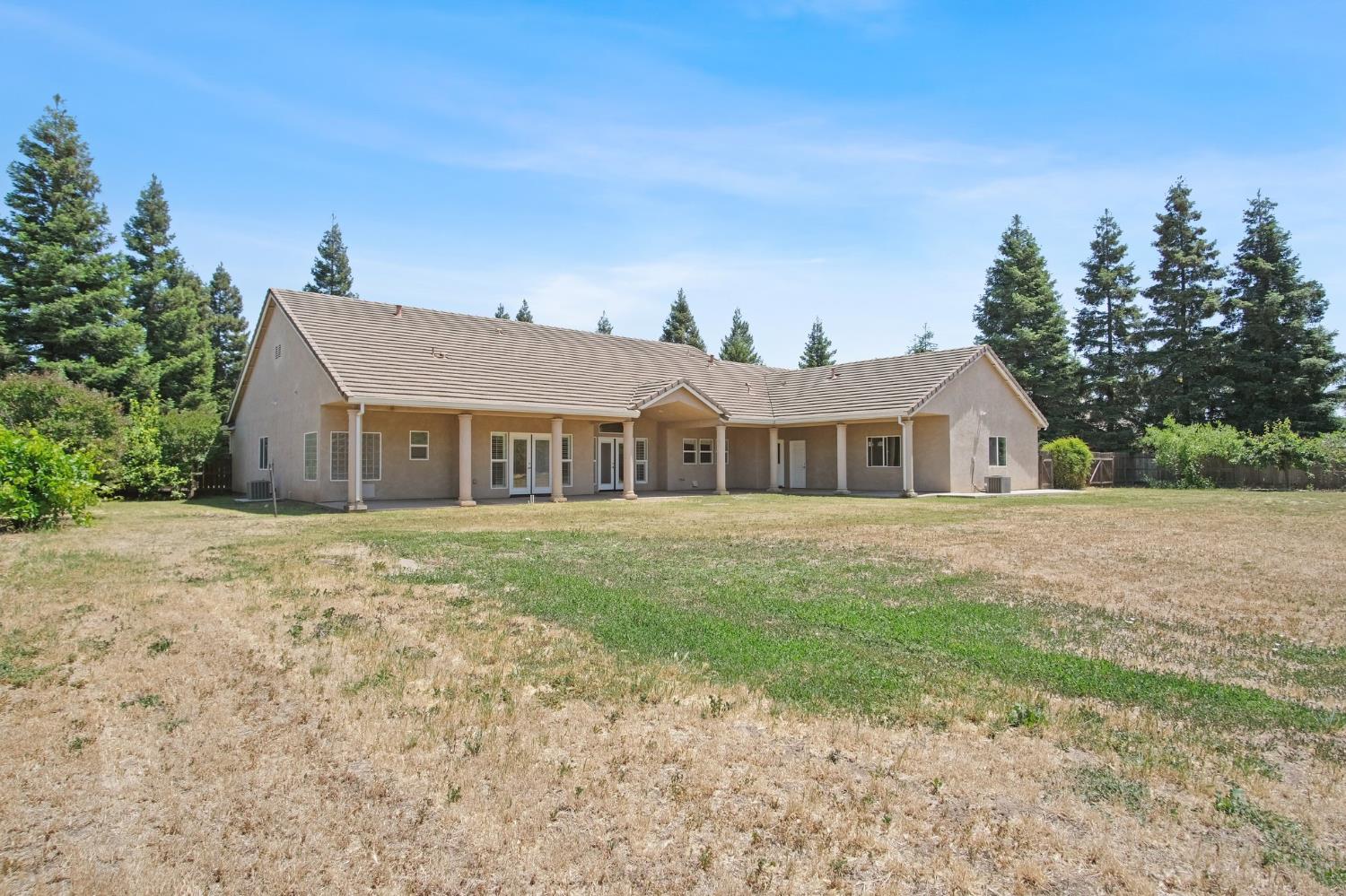 Prince William Court, Atwater, California image 31