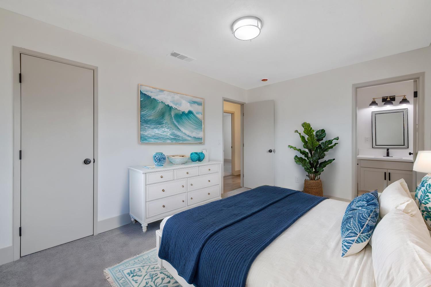 Detail Gallery Image 23 of 32 For 10141 Haven Ln, Hanford,  CA 93230 - 3 Beds | 2 Baths