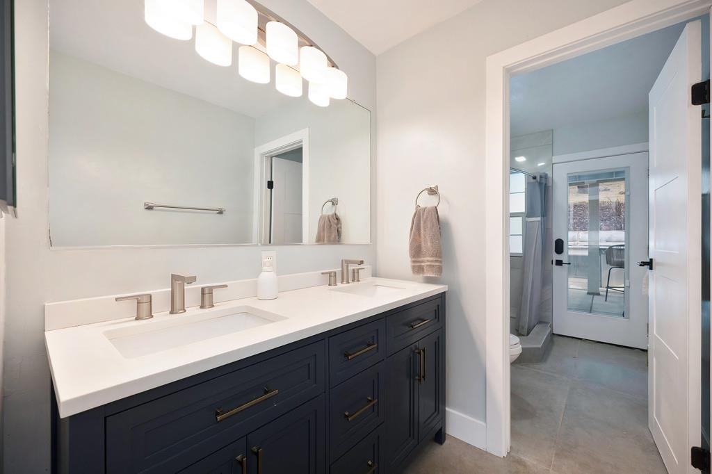 Detail Gallery Image 44 of 99 For 592 Torero Way, El Dorado Hills,  CA 95762 - 5 Beds | 4 Baths