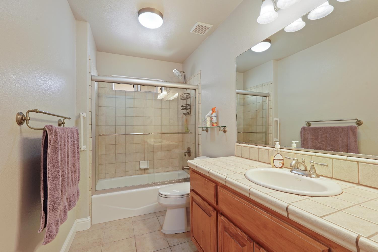 Detail Gallery Image 23 of 40 For 8760 Greer Way, Valley Springs,  CA 95252 - 3 Beds | 2 Baths