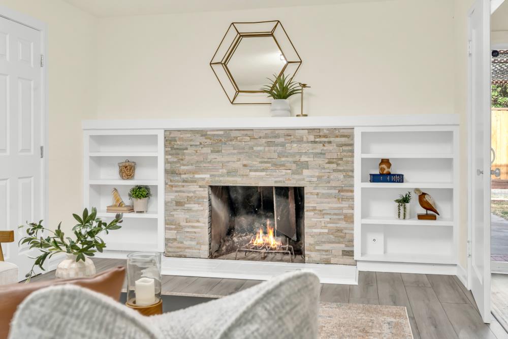 Detail Gallery Image 29 of 56 For 3000 Mission Ave, Carmichael,  CA 95608 - 3 Beds | 2 Baths