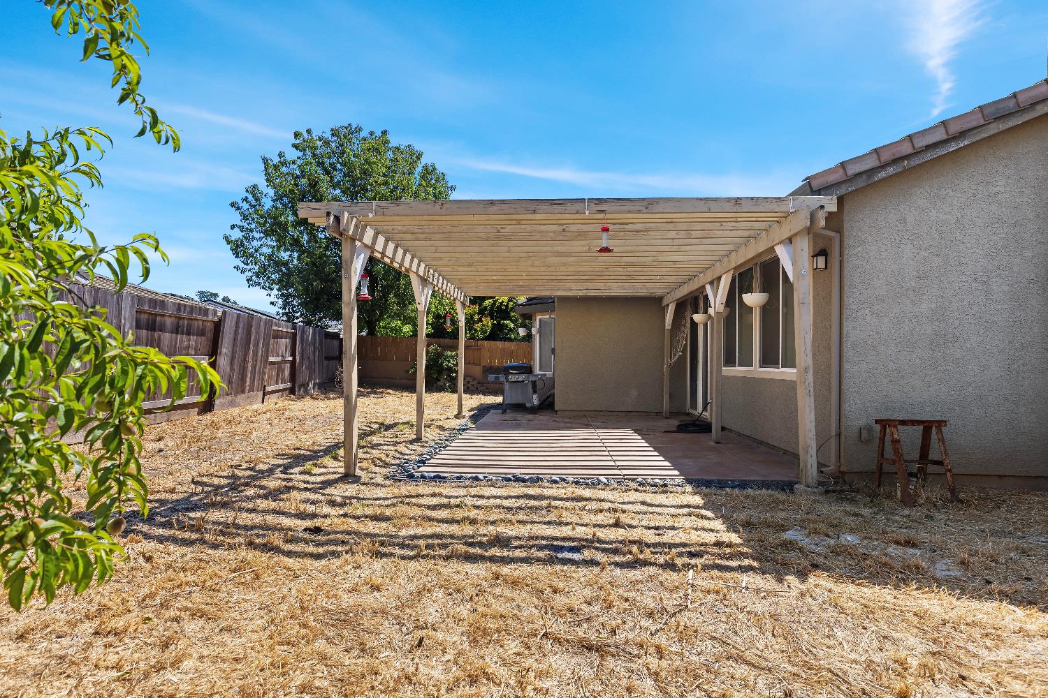 Detail Gallery Image 33 of 36 For 1795 Sea Side Ct, Plumas Lake,  CA 95961 - 4 Beds | 2 Baths