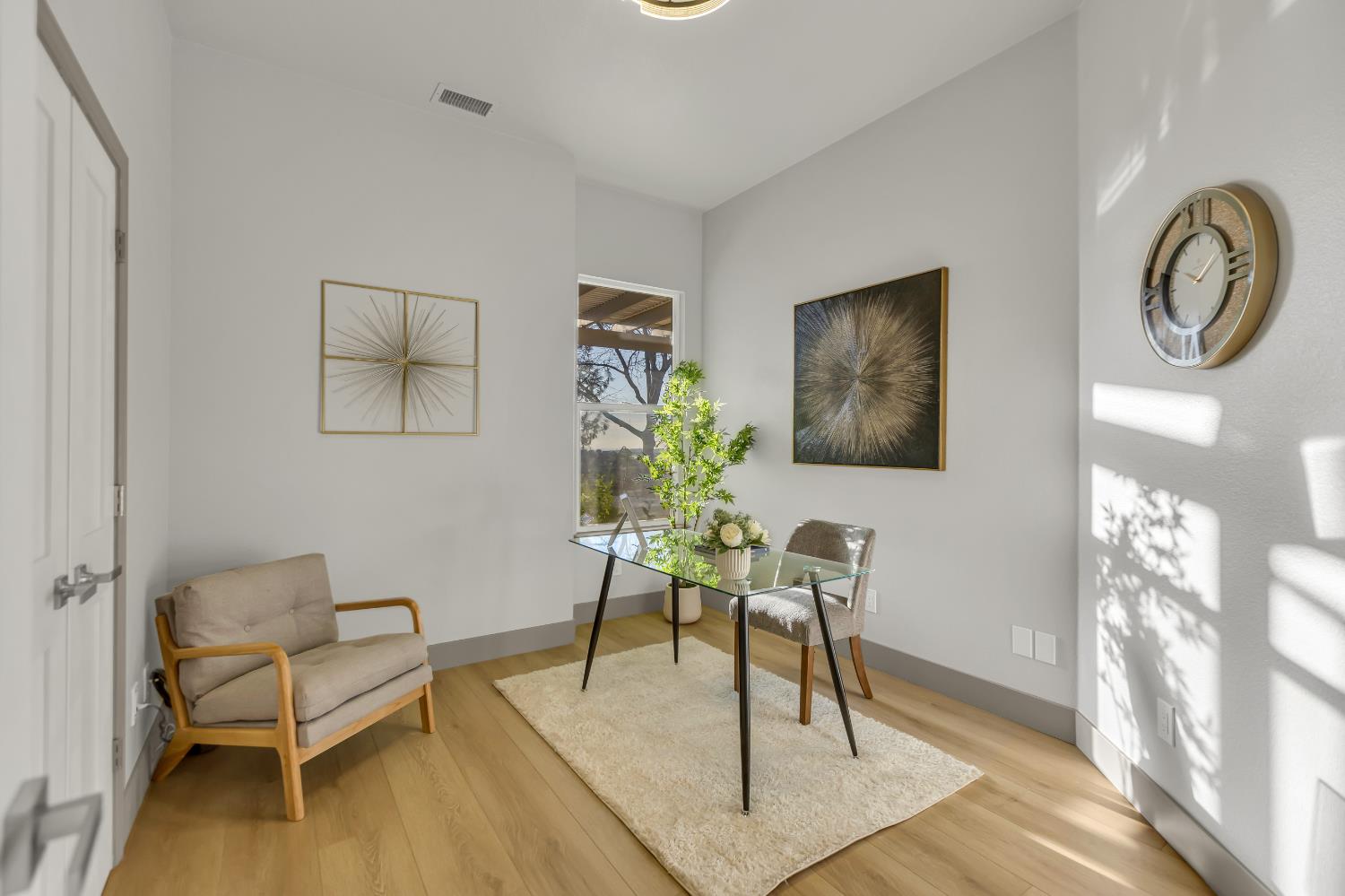 Woodleigh, Cameron Park, California image 30
