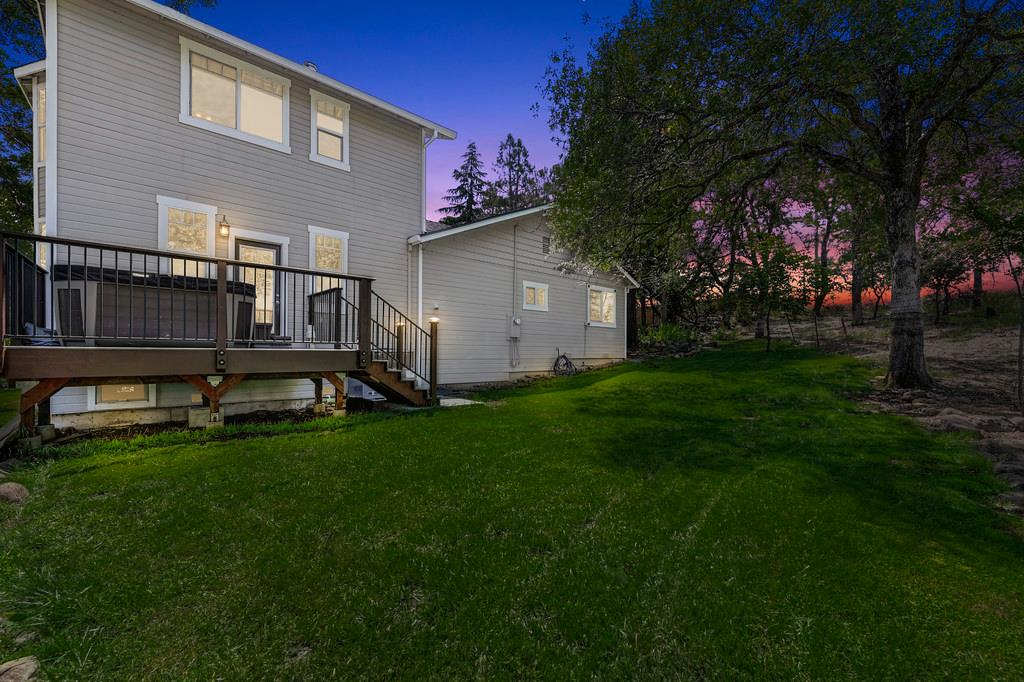 Detail Gallery Image 26 of 37 For 10513 Indian Hill Rd, Newcastle,  CA 95658 - 3 Beds | 2 Baths