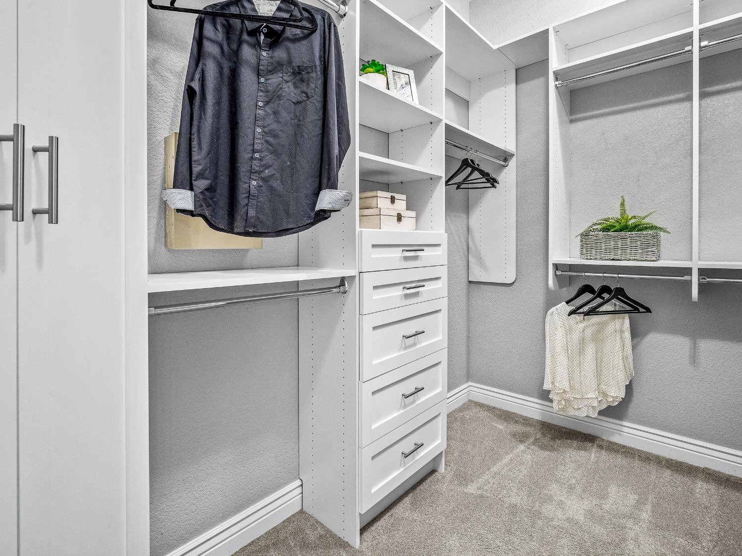 Detail Gallery Image 22 of 50 For 2141 Shelby Circle, El Dorado Hills,  CA 95762 - 4 Beds | 3 Baths