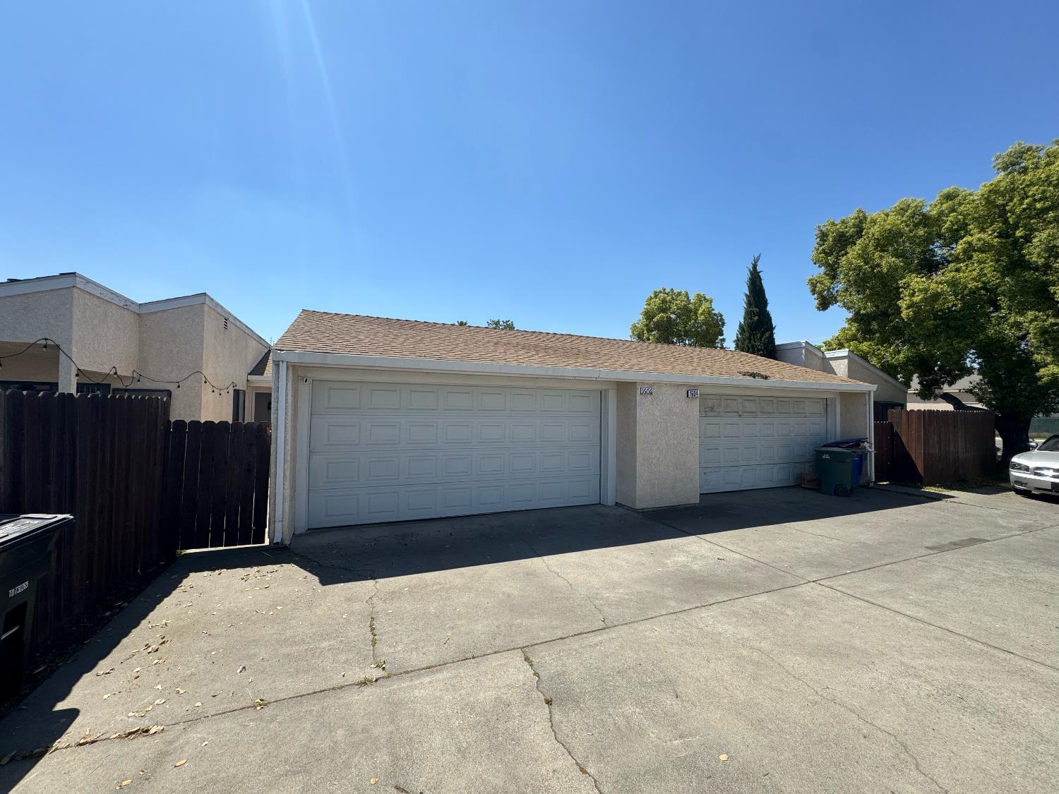 Detail Gallery Image 1 of 3 For 1604 Central Ave, Ceres,  CA 95307 - – Beds | – Baths