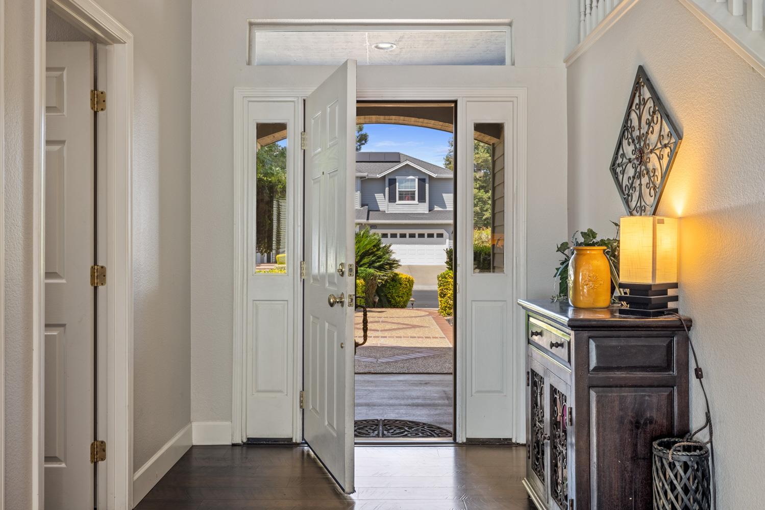 Detail Gallery Image 6 of 67 For 2550 Garazi, Tracy,  CA 95304 - 5 Beds | 3/2 Baths