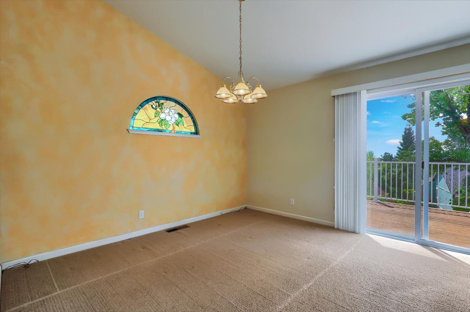 Detail Gallery Image 12 of 64 For 113 Holbrooke Way, Grass Valley,  CA 95945 - 2 Beds | 2 Baths