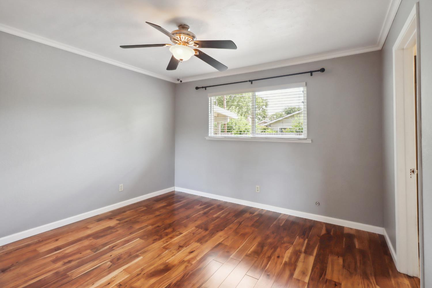 Detail Gallery Image 27 of 49 For 1614 Clemson Dr, Davis,  CA 95618 - 2 Beds | 2 Baths