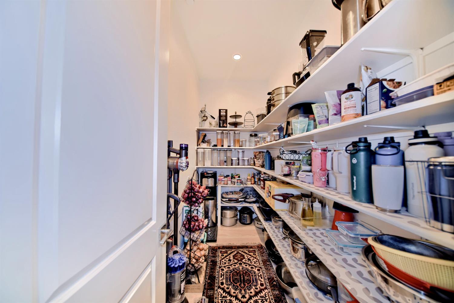 Detail Gallery Image 27 of 98 For 2931 Granger St, Tracy,  CA 95377 - 5 Beds | 4/1 Baths