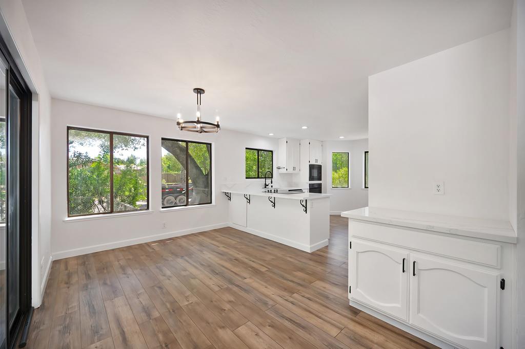 La Crescenta Drive, Cameron Park, California image 14