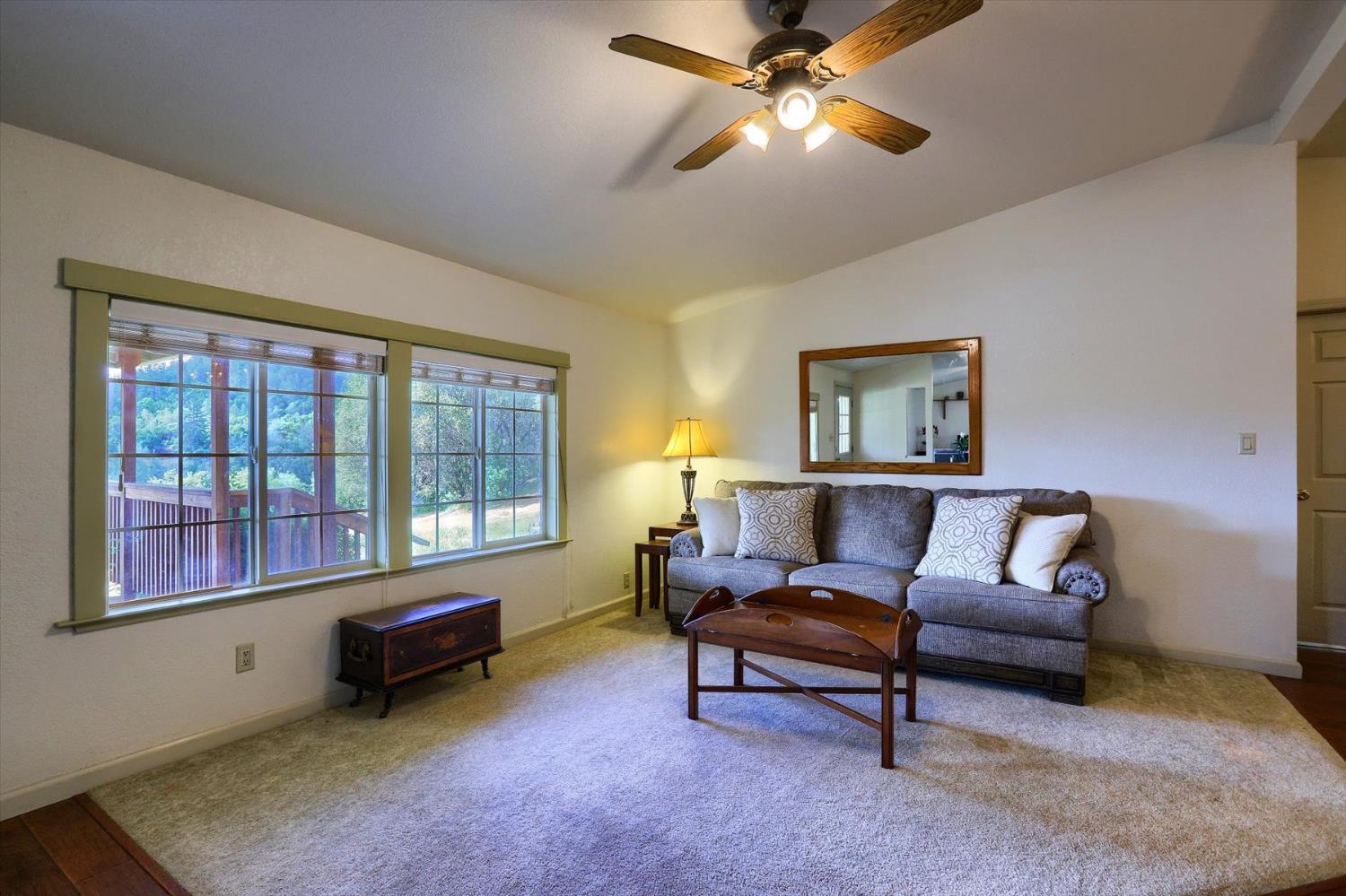 Detail Gallery Image 7 of 65 For 18386 Piper Ln, Penn Valley,  CA 95946 - 3 Beds | 2 Baths