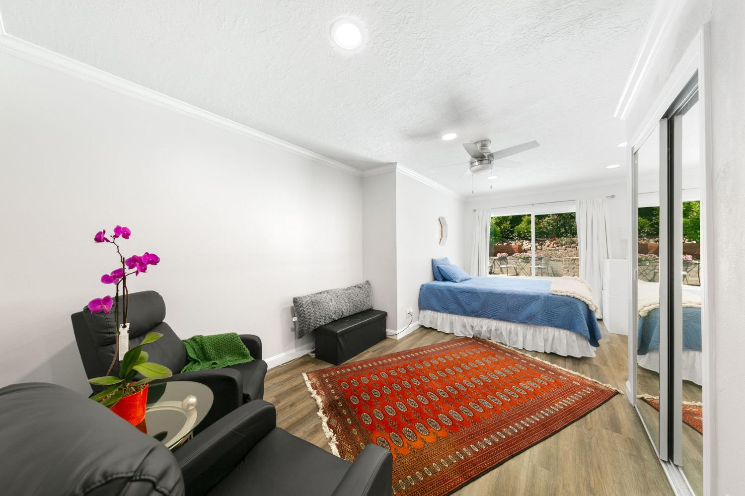 Detail Gallery Image 32 of 46 For 8717 Sunset Ave, Fair Oaks,  CA 95628 - 3 Beds | 2 Baths