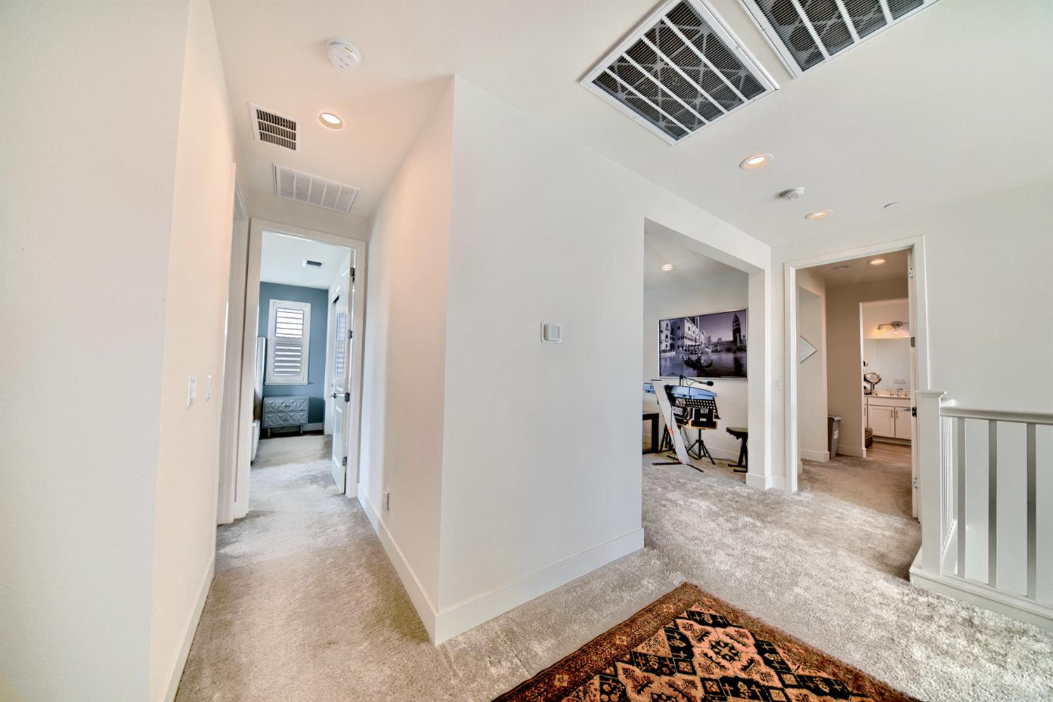 Detail Gallery Image 68 of 98 For 2931 Granger St, Tracy,  CA 95377 - 5 Beds | 4/1 Baths