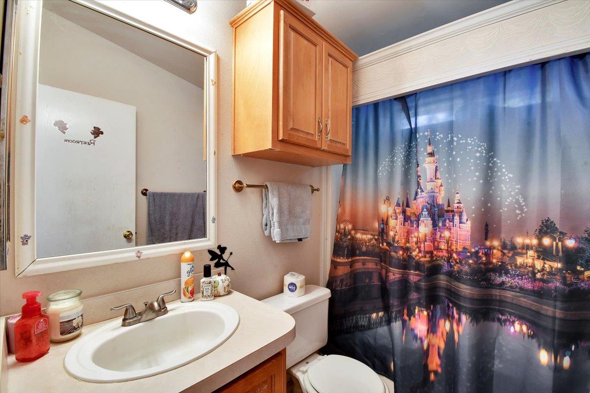 Detail Gallery Image 71 of 92 For 17657 Crest Rd, Grass Valley,  CA 95949 - 3 Beds | 2 Baths