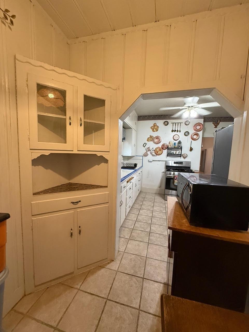 Detail Gallery Image 17 of 25 For 3233 Y St, Sacramento,  CA 95817 - 2 Beds | 1 Baths
